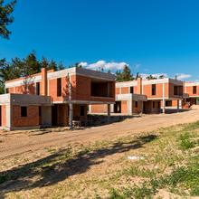 Хід будівництва КМ Inwood, 0, червень 2023