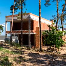 Хід будівництва КМ Inwood, 0, червень 2023