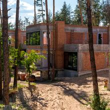 Хід будівництва КМ Inwood, 0, червень 2023