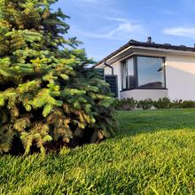 Хід будівництва КМ Prydesennya Eco Village, 0, червень 2023