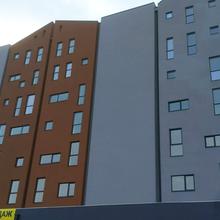 Хід будівництва ЖК Comfort City Lagoon, 2 будинок, червень 2023