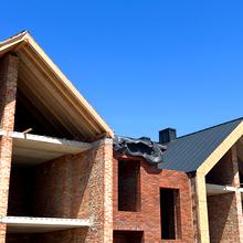 Хід будівництва КМ Ліщина, 0, червень 2023