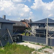 Хід будівництва КМ Sunrise Village, 0, червень 2023
