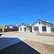 Хід будівництва КМ Буде Дім. Підберізці, 0, липень 2023