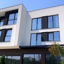 Хід будівництва ЖК SHERWOOD, 7 будинок, липень 2023