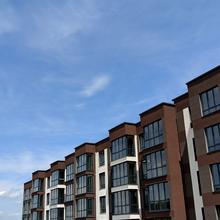 Хід будівництва ЖК Royal Hill, 2 будинок (секції 7-8), липень 2023