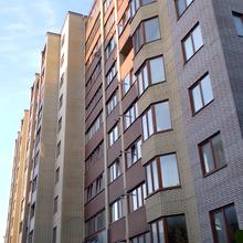 Хід будівництва вул. Тарнавського, 30, 0, липень 2023