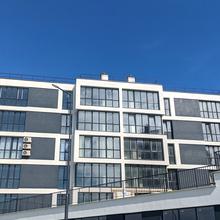 Хід будівництва ЖК Grand Village, 17 будинок, липень 2023