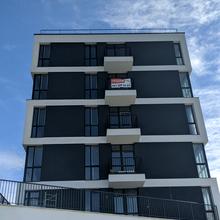 Хід будівництва ЖК Grand Village, 17 будинок, липень 2023