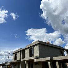 Хід будівництва КМ Stone Village, 0, липень 2023