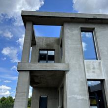 Хід будівництва КМ Stone Village, 0, липень 2023