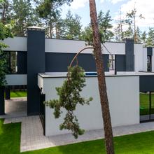 Хід будівництва КМ Inwood, 0, серпень 2023