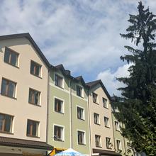 Хід будівництва вул. Глинська, 2, Будинок, серпень 2023