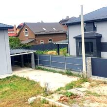 Хід будівництва КМ Sunrise Village, 0, вересень 2023