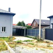 Хід будівництва КМ Sunrise Village, 0, вересень 2023