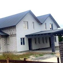 Хід будівництва КМ Sunrise Village, 0, вересень 2023