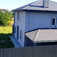 Хід будівництва КМ Sunrise Village, 0, вересень 2023