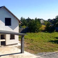 Хід будівництва КМ Sunrise Village, 0, вересень 2023