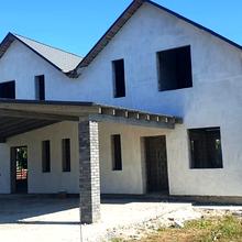Хід будівництва КМ Sunrise Village, 0, вересень 2023