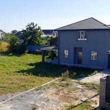 Хід будівництва КМ Sunrise Village, 0, вересень 2023