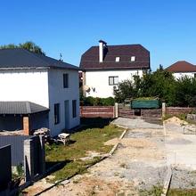 Хід будівництва КМ Sunrise Village, 0, вересень 2023