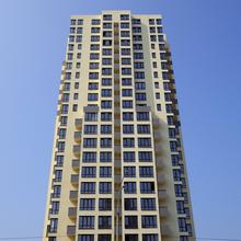 Хід будівництва ЖК Венеція, вул. Конєва, 12, липень 2016