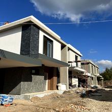 Хід будівництва КМ Stone Village, 0, вересень 2023