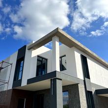 Хід будівництва КМ Stone Village, 0, вересень 2023
