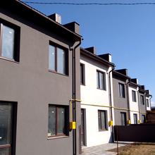 Хід будівництва вул. Петриківська, 12, 0, жовтень 2023