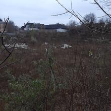 Хід будівництва вул. Цимбалів Яр, 31, 0, листопад 2023