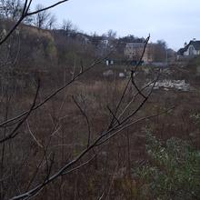 Хід будівництва вул. Цимбалів Яр, 31, 0, листопад 2023