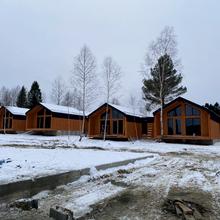 Хід будівництва КМ PHOENIX MEDICAL RESORT, 0, грудень 2023
