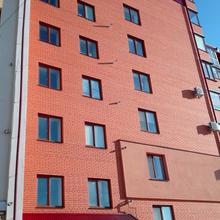 Хід будівництва вул. Березова, 4а, 0, грудень 2023