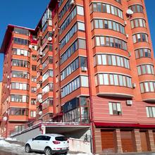 Хід будівництва вул. Березова, 4а, 0, грудень 2023