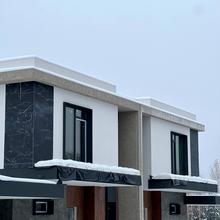 Хід будівництва КМ Stone Village, 0, листопад 2023