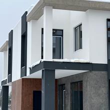 Хід будівництва КМ Stone Village, 0, листопад 2023