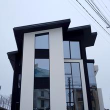 Ход строительства ул. Урожайная, Дом, декабрь 2023