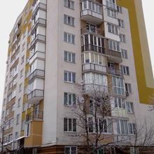 Ход строительства ул. Золотогорская, 14а, 0, декабрь 2023