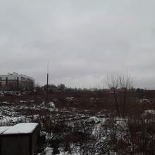 Хід будівництва ЖК Італійський квартал 2, 0, грудень 2023