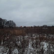 Хід будівництва ЖК Італійський квартал 2, 0, грудень 2023