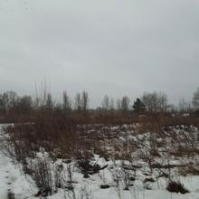 Хід будівництва ЖК Італійський квартал 2, 0, грудень 2023