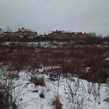 Хід будівництва ЖК Італійський квартал 2, 0, грудень 2023