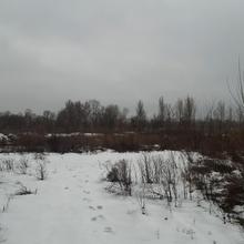 Хід будівництва ЖК Італійський квартал 2, 0, грудень 2023