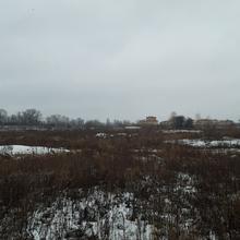 Хід будівництва ЖК Італійський квартал 2, 0, грудень 2023