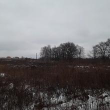 Хід будівництва ЖК Італійський квартал 2, 0, грудень 2023