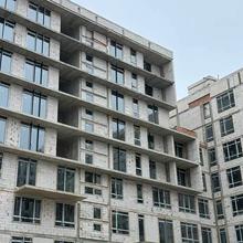 Хід будівництва ЖК Respublika, 0, грудень 2023