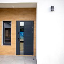 Хід будівництва КМ Буде Дім. Підберізці, 0, лютий 2024