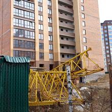 Хід будівництва ЖК MILLENNIUM HILLS, 1 секція, лютий 2024