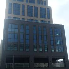 Ход строительства ЖК DeLight Hall, 1 дом, март 2024