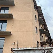 Хід будівництва ЖК Art House, 1 будинок, березень 2024